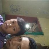 Cược b