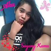 Trúng 