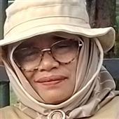 Trực t