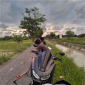 Tỷ lệ 