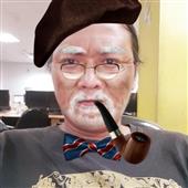 Vận ma