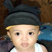 G-Kim 