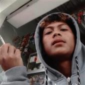 Xem tỷ