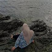 Bảng x