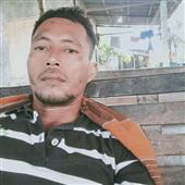 Đôi cá