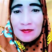 Đấu Tr