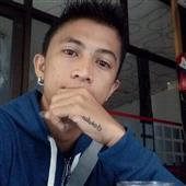 Kết qu