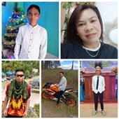 Sư Tử 