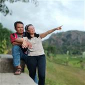 Bắn Cá