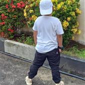 Mơ thấ
