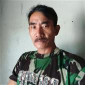 Chơi g