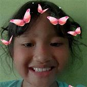 Siêu m