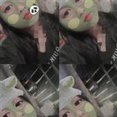 Vampy 
