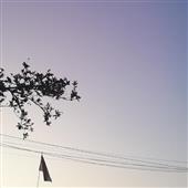 truyền