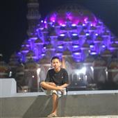 Trực t