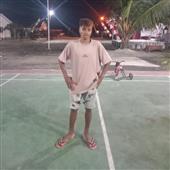 Global