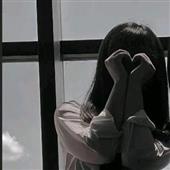Bi đá 
