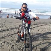 VUA TH