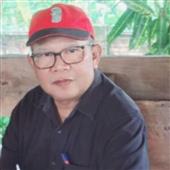 Rắn và