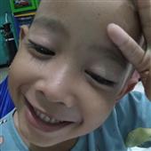 Báo Ki