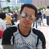 Đạ
