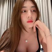 App Po