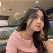 Nhận đ