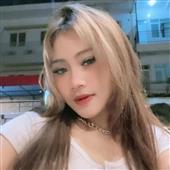 Cuốn S