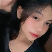 Đấu Tr