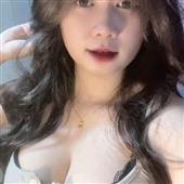 Lịch t
