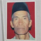 Kết qu