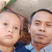 Dạo Ch