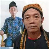 Sân bó