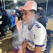 Năm mớ