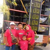Web Ga