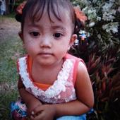Giải t