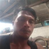 Bảng x
