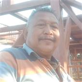 Thuyền