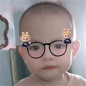 Sòng b