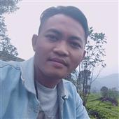 Kèo ft