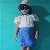 Trang 