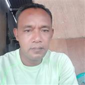 Vũ điệ