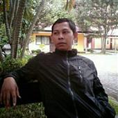Samura