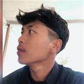 Thần đ