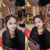 Tiền C