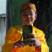 Phượng