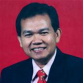 Kẹo Nổ