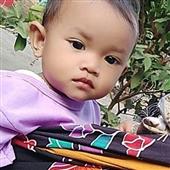 Câu lạ