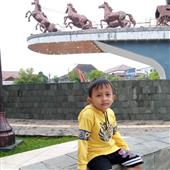 Trong 