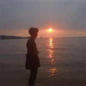 Thời h